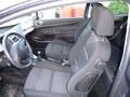 Voiture Peugeot 307 HDI 110CV 