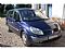 TitleAltList.resource.tip Voiture Renault Grand Scenic 1,9 Dci LUXE PRIV
