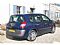 Voiture Renault Grand Scenic 1,9 Dci LUXE PRIV 