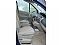 Voiture Renault Grand Scenic 1,9 Dci LUXE PRIV 