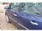 Voiture Renault Grand Scenic 1,9 Dci LUXE PRIV 
