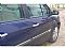 Voiture Renault Grand Scenic 1,9 Dci LUXE PRIV 