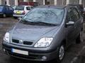 TitleAltList.resource.tip Voiture Renault scenic 1.9 dci rxe