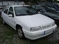 TitleAltList.resource.tip Voiture Citroen ZX 1.4I TONIC