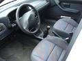Voiture Citroen ZX 1.4I TONIC 