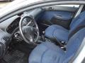 Voiture Peugeot 206 1.4 HDI XT PACK CLIM 5P 