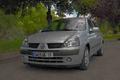 TitleAltList.resource.tip Voiture Renault clio II 1.5 dci 80cv série bil