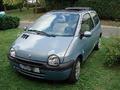 TitleAltList.resource.tip Voiture Renault Twingo