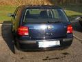 TitleAltList.resource.tip Voiture Volkswagen TDI 90