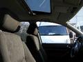 Voiture Volkswagen TDI 90 