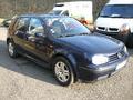 Voiture Volkswagen TDI 90 