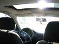 Voiture Volkswagen TDI 90 