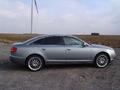 TitleAltList.resource.tip Voiture Audi AUDI A6 2,7L TDI