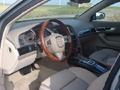 Voiture Audi AUDI A6 2,7L TDI 