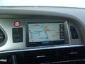 Voiture Audi AUDI A6 2,7L TDI 