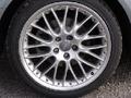 Voiture Audi AUDI A6 2,7L TDI 