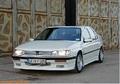 TitleAltList.resource.tip Voiture Peugeot 605 sli 130ch