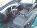 TitleAltList.resource.tip Voiture Ford mondeo