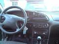 Voiture Ford mondeo 