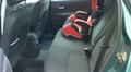 Voiture Ford mondeo 