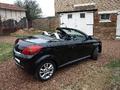Voiture Opel Tigra Twintop 