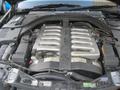 Voiture Mercedes-Benz S 600 