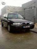 TitleAltList.resource.tip Voiture Rover 218