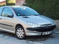 TitleAltList.resource.tip Voiture Peugeot 206