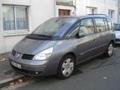 TitleAltList.resource.tip Voiture Renault espace IV 2.2 dci 150 ch expre