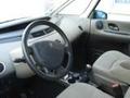 Voiture Renault espace IV 2.2 dci 150 ch expre 