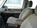 Voiture Renault espace IV 2.2 dci 150 ch expre 