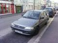 TitleAltList.resource.tip Voiture Ford 