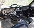 Voiture Ford Mustang 