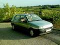 TitleAltList.resource.tip Voiture Renault clio RN 1.2 L 5 P