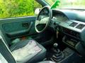 Voiture Renault clio RN 1.2 L 5 P 