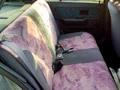 Voiture Renault clio RN 1.2 L 5 P 