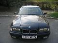 TitleAltList.resource.tip Voiture BMW 318