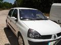 TitleAltList.resource.tip Voiture Renault Clio2 dci 80 privilege