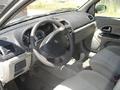 Voiture Renault Clio2 dci 80 privilege 