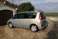 TitleAltList.resource.tip Voiture Renault ESPACE IV