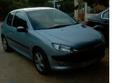 TitleAltList.resource.tip Voiture Peugeot 206 xs 2.0l HDI 90cv