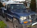 TitleAltList.resource.tip Voiture Toyota Land Cruiser