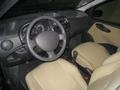 Voiture Fiat PUNTO 