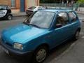 TitleAltList.resource.tip Voiture Nissan micra lagoon 1.0