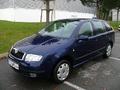 TitleAltList.resource.tip Voiture Skoda Fabia comfort