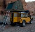 TitleAltList.resource.tip Voiture Land Rover Defender 110 300 TDi