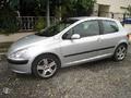 TitleAltList.resource.tip Voiture Peugeot 307
