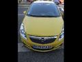 TitleAltList.resource.tip Voiture Opel Corsa 1.2l Essentia 3 portes