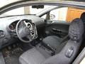 Voiture Opel Corsa 1.2l Essentia 3 portes 