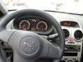 Voiture Opel Corsa 1.2l Essentia 3 portes 
